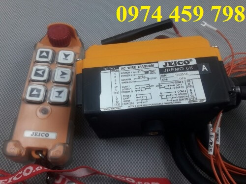 dieu-khien-tu-xa-jeico-6ka dieu-khien-tu-xa-jeico-6ka