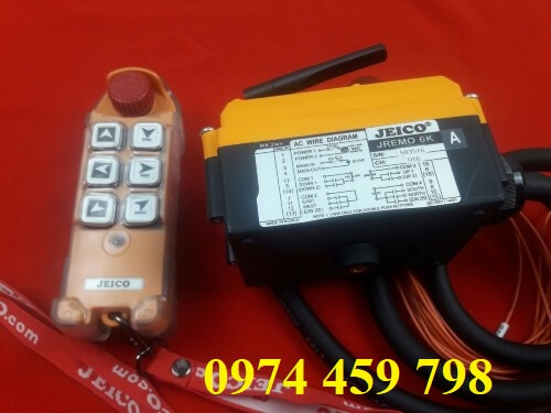dieu-khien-tu-xa-jeico-6ka dieu-khien-tu-xa-jeico-6ka