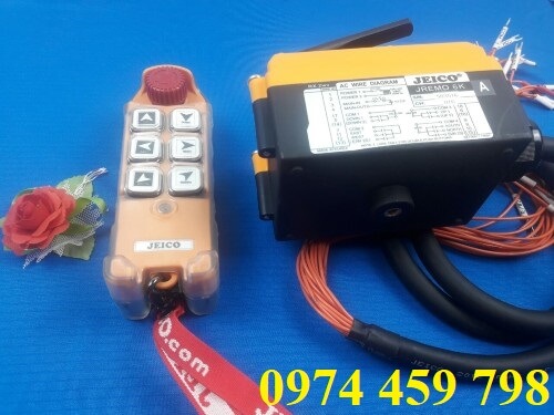 dieu-khien-tu-xa-jeico-6ka dieu-khien-tu-xa-jeico-6ka