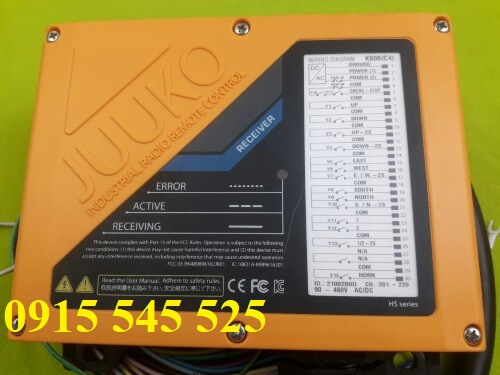 dieu-khien-tu-xa-cau-truc-juuko-k808 dieu-khien-tu-xa-cau-truc-juuko-k808