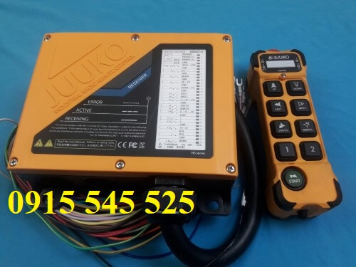 dieu-khien-tu-xa-cau-truc-juuko-k808 dieu-khien-tu-xa-cau-truc-juuko-k808