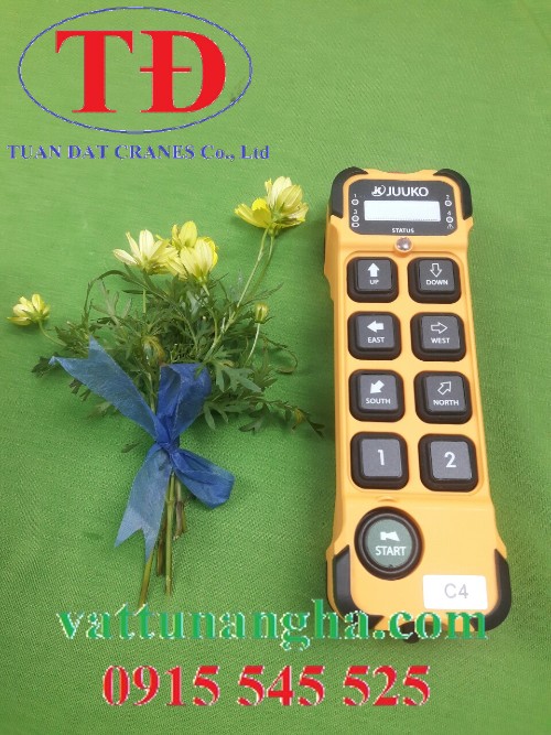 tay-bam-dieu-khien-tu-xa-k800 tay-bam-dieu-khien-tu-xa-k800