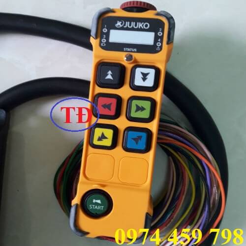 dieu-khien-tu-xa-k606 dieu-khien-tu-xa-k606