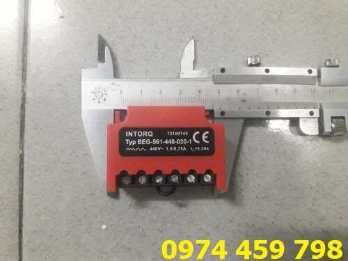 diot-thang-cau-truc-beg-561-030-01 diot-thang-cau-truc-beg-561-030-01