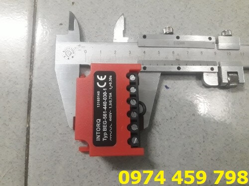 diot-thang-cau-truc-beg-561-030-01 diot-thang-cau-truc-beg-561-030-01