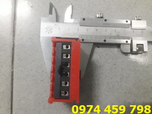 diot-thang-cau-truc-beg-561-030-01