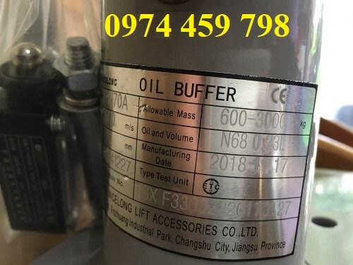 don-thuy-luc-cho-thang-may don-thuy-luc-cho-thang-may