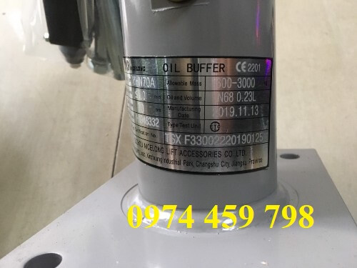 don-thuy-luc-cho-thang-may don-thuy-luc-cho-thang-may