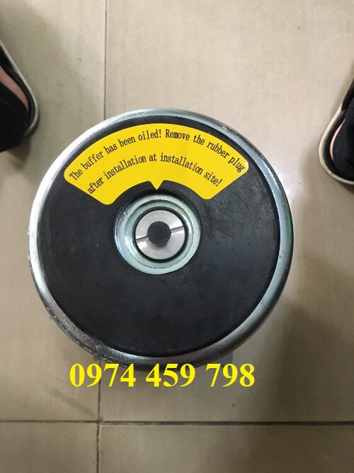 don-thuy-luc-cho-thang-may don-thuy-luc-cho-thang-may