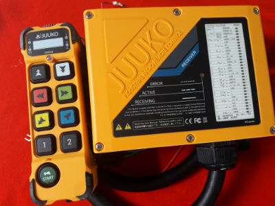 dieu-khien-tu-xa-cau-truc-juuko-k808 dieu-khien-tu-xa-cau-truc-juuko-k808