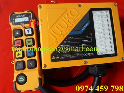 dieu-khien-tu-xa-k606 dieu-khien-tu-xa-k606