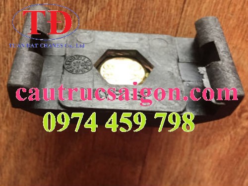 kep-treo-ray-dien-cau-truc-3p kep-treo-ray-dien-cau-truc-3p