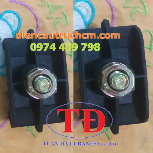 kep-treo-ray-dien-cau-truc-3p kep-treo-ray-dien-cau-truc-3p