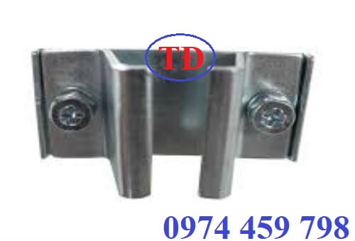 kep-treo-ray-c-cau-truc kep-treo-ray-c-cau-truc