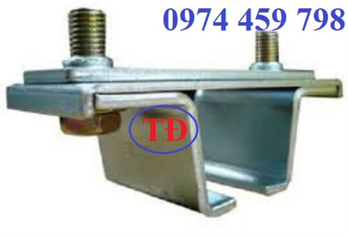 kep-treo-ray-c-cau-truc kep-treo-ray-c-cau-truc