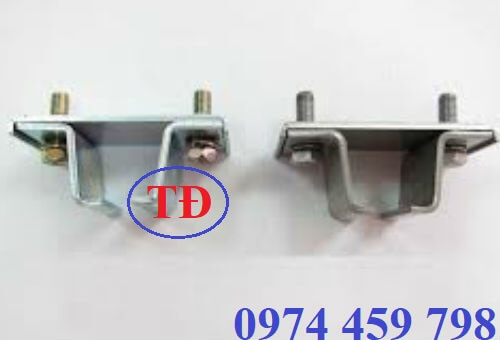 kep-treo-ray-c-cau-truc kep-treo-ray-c-cau-truc