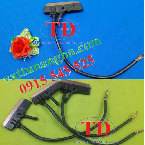 la-than-choi-lay-dien-cau-truc-3p-60a la-than-choi-lay-dien-cau-truc-3p-60a