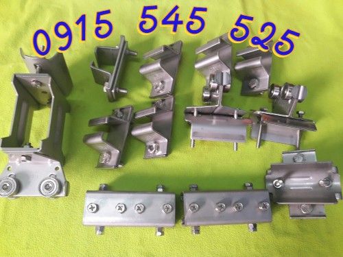 mang-c-treo-cap-cau-truc mang-c-treo-cap-cau-truc