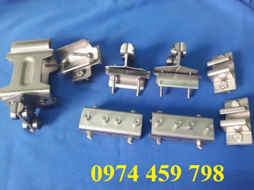 ray-sat-c-track-cho-cau-truc ray-sat-c-track-cho-cau-truc