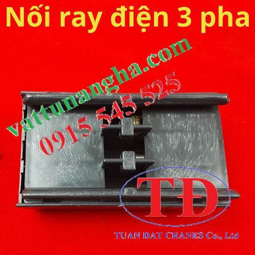 noi-ray-dien-cau-truc-3-pha noi-ray-dien-cau-truc-3-pha