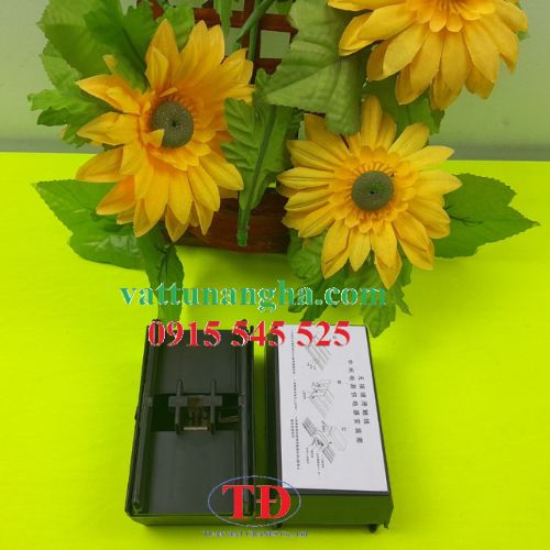 hop-noi-ray-dien-3p hop-noi-ray-dien-3p