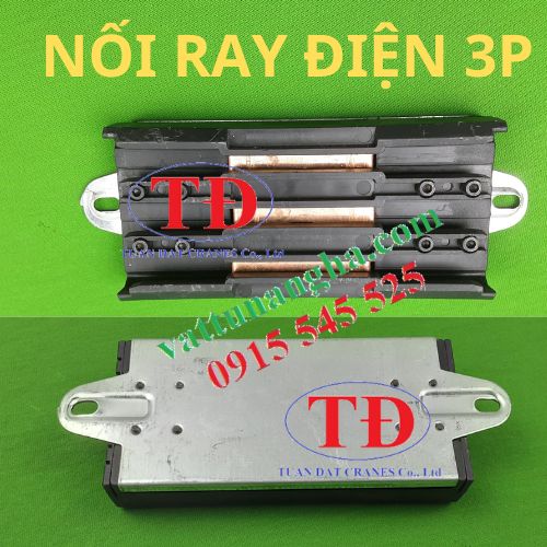 khoi-noi-ray-dien-cau-truc-3p khoi-noi-ray-dien-cau-truc-3p