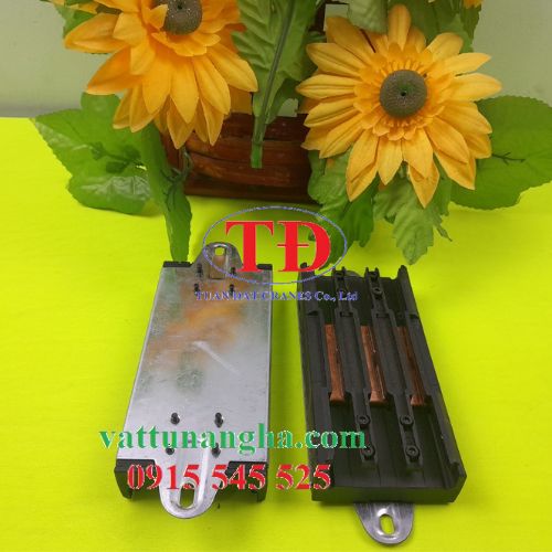 hop-noi-ray-dien-3p hop-noi-ray-dien-3p