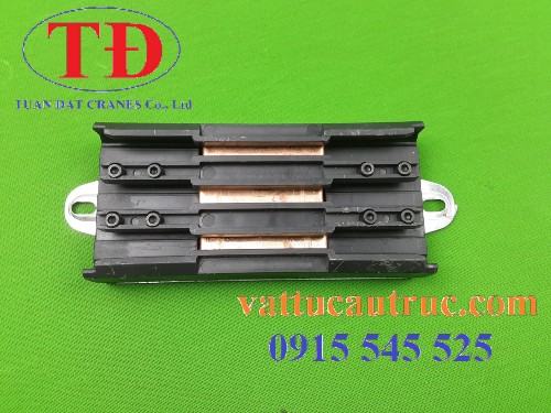 noi-ray-dien-cau-truc-3-pha noi-ray-dien-cau-truc-3-pha