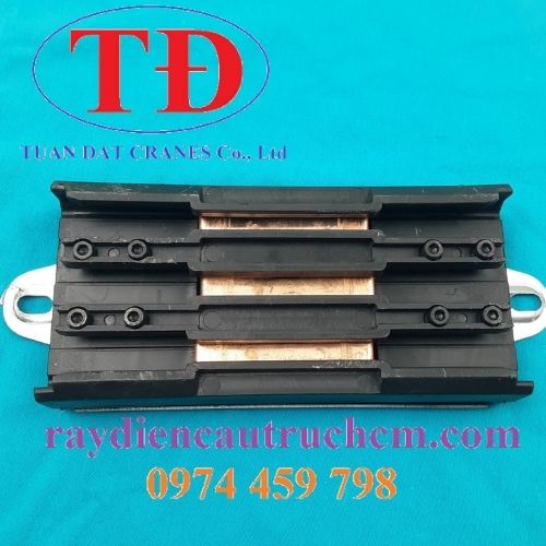 noi-ray-dien-cau-truc-3-pha noi-ray-dien-cau-truc-3-pha