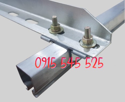 ray-c-cau-truc-30x40 ray-c-cau-truc-30x40