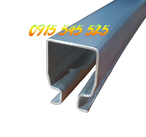 ray-c-cau-truc-30x40 ray-c-cau-truc-30x40