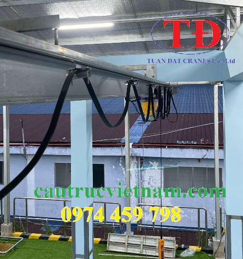 ray-sat-c-track-cho-cau-truc ray-sat-c-track-cho-cau-truc