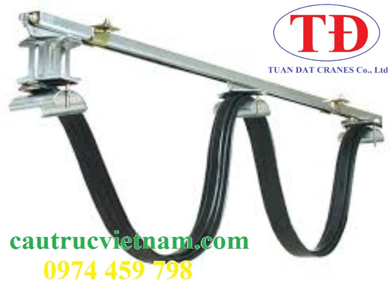 ray-sat-c-track-cho-cau-truc ray-sat-c-track-cho-cau-truc