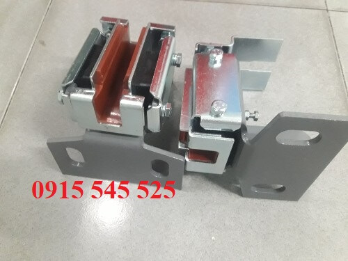 ray-thang-may-thang-nang-hang-t78 ray-thang-may-thang-nang-hang-t78