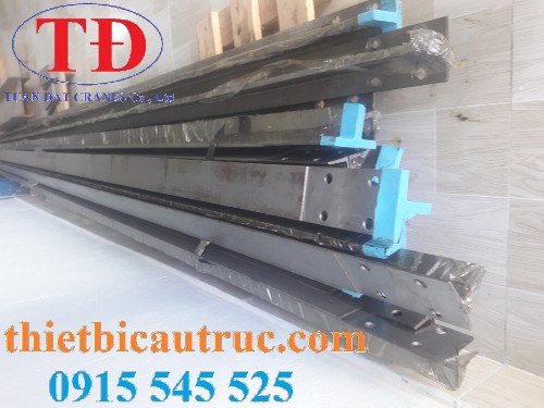 ray-thang-may-thang-nang-hang-t78 ray-thang-may-thang-nang-hang-t78