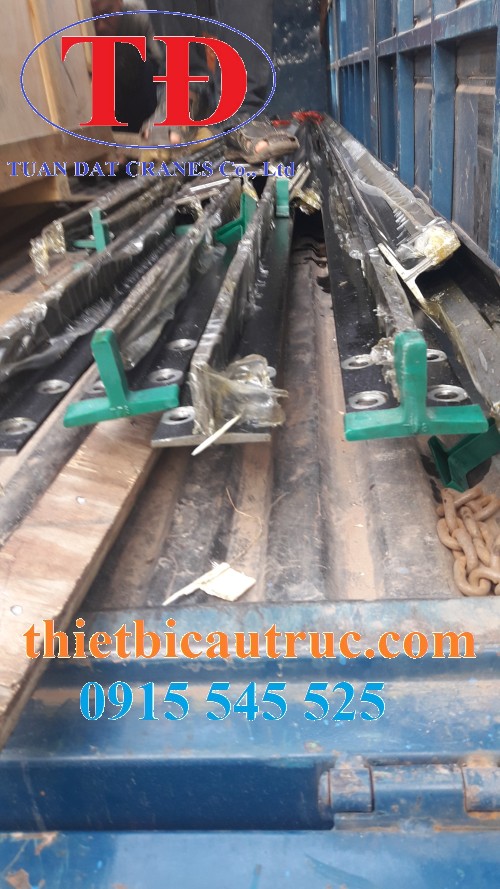 ray-thang-may-thang-nang-hang-t78 ray-thang-may-thang-nang-hang-t78