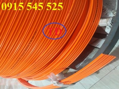 ray-dien-cau-truc-gia-tot ray-dien-cau-truc-gia-tot