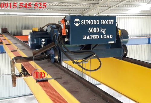 Chổi tiếp điện (tay lấy điện) cầu trục Chổi tiếp điện (tay lấy điện) cầu trục