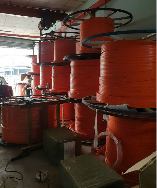 ray-dien-cau-truc-3p-100a ray-dien-cau-truc-3p-100a