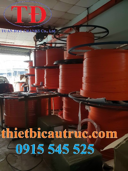 ray-dien-3p-75a-cho-cau-truc ray-dien-3p-75a-cho-cau-truc