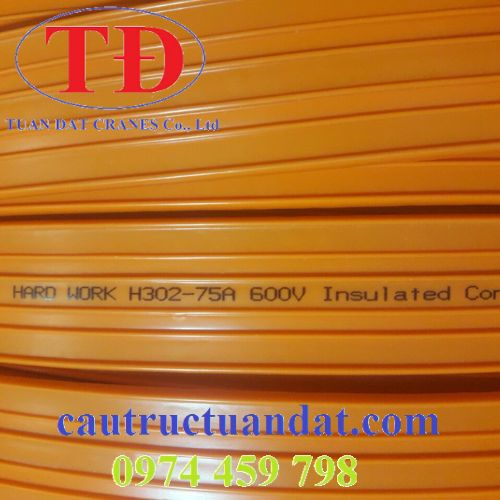 ray-dien-3p-75a-cho-cau-truc ray-dien-3p-75a-cho-cau-truc