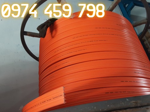 ray-dien-3p-75a-cho-cau-truc ray-dien-3p-75a-cho-cau-truc