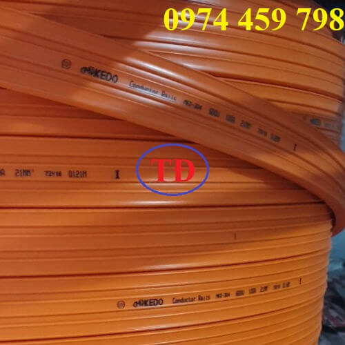 ray-dien-an-toan-cau-truc-hieu-kedo ray-dien-an-toan-cau-truc-hieu-kedo