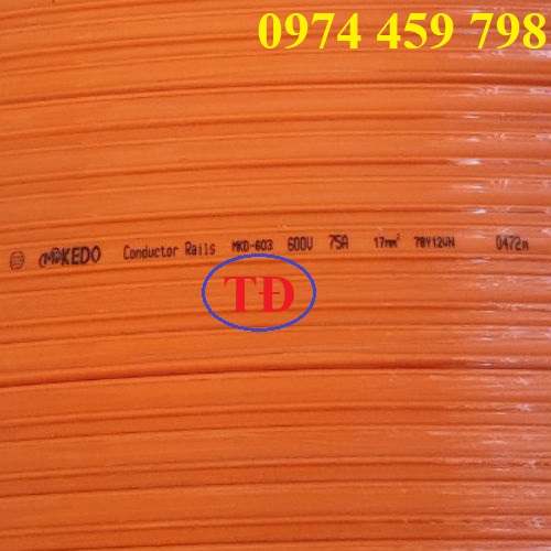 phu-kien-ray-dien-an-toan-cau-truc-hieu-kedo phu-kien-ray-dien-an-toan-cau-truc-hieu-kedo