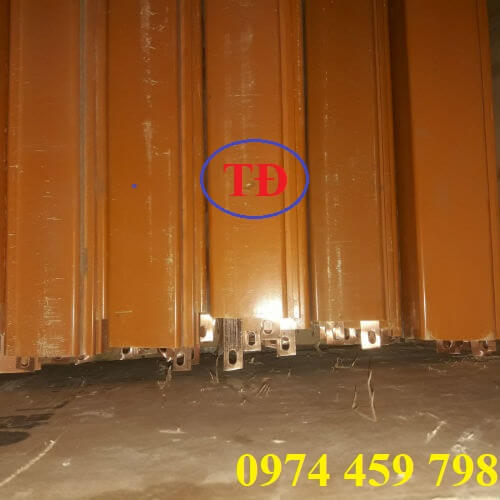 ray-dien-hop-kin-an-toan ray-dien-hop-kin-an-toan