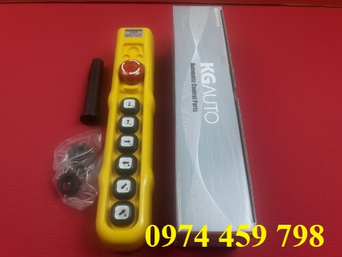 tay-bam-dieu-khien-cau-truc-kg-h106ecaa tay-bam-dieu-khien-cau-truc-kg-h106ecaa