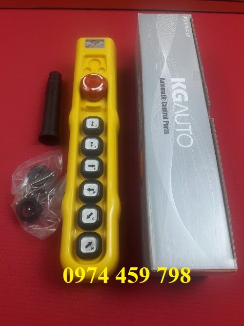 tay-bam-dieu-khien-cau-truc-kg-h106ecaa tay-bam-dieu-khien-cau-truc-kg-h106ecaa