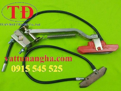 than-choi-200a-myungshin-ms-cl-004-200 than-choi-200a-myungshin-ms-cl-004-200