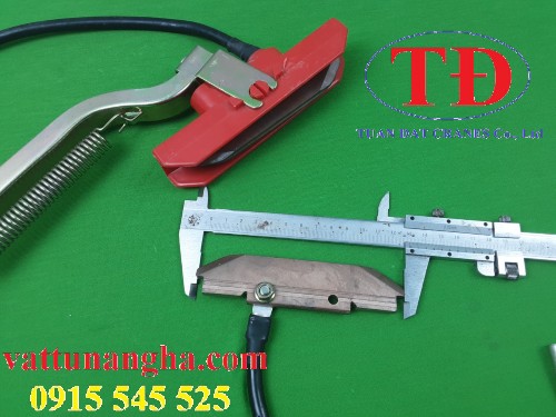 than-choi-200a-myungshin-ms-cl-004-200 than-choi-200a-myungshin-ms-cl-004-200