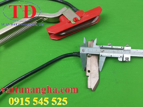 than-choi-200a-myungshin-ms-cl-004-200 than-choi-200a-myungshin-ms-cl-004-200